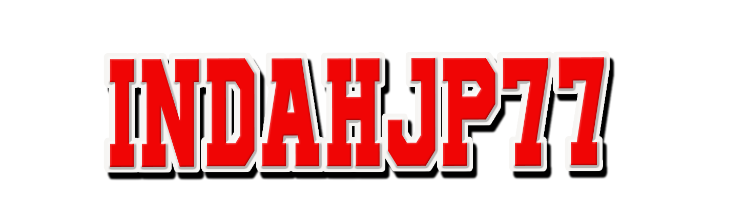 Indahjp77